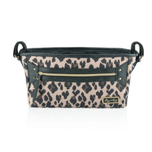 Load image into Gallery viewer, STROLLER CADDY - HANDY STROLLER STORAGE