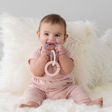 Load image into Gallery viewer, BITZY BESPOKE™ RITZY RINGS LINKING RING SET