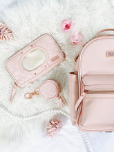 Load image into Gallery viewer, Diaper Bag Charm Pod