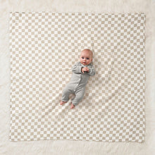 Load image into Gallery viewer, Breastfeeding Boss