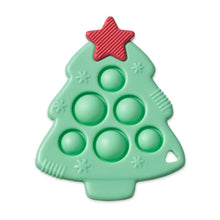 Load image into Gallery viewer, Itzy Pop Sensory Popper Toy