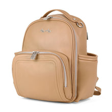 Load image into Gallery viewer, Chai Itzy Mini Plus™ Diaper Bag Backpack