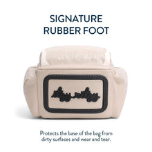 Load image into Gallery viewer, Boss Plus™ Large Diaper Bag Backpack