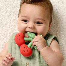 Load image into Gallery viewer, Comfort Crew - Cherries