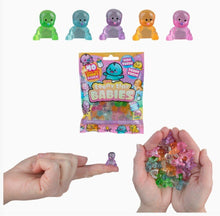 Load image into Gallery viewer, Teeny Tiny Babies