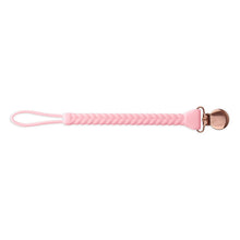 Load image into Gallery viewer, SWEETIE STRAP - PINK
