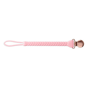 SWEETIE STRAP - PINK