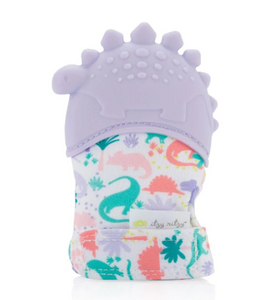 Itzy Mitt Teething Mittens