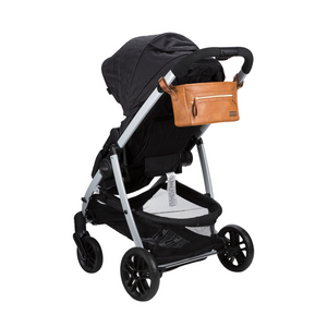 Stroller Caddy - Handy Stroller Storage