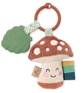 Itzy Pal™ Infant Toy