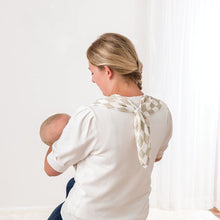 Load image into Gallery viewer, Breastfeeding Boss
