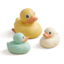 Load image into Gallery viewer, Itzy Ducky Family™
