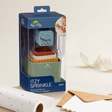 Load image into Gallery viewer, Itzy Sprinkle™ Water Toy
