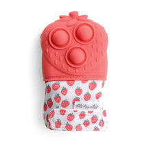 Load image into Gallery viewer, Itzy Mitt Pop
