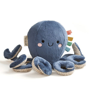 Sweetie Snuggles - Octopus