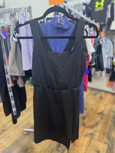 Athletic romper - Adult XS