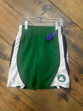 Load image into Gallery viewer, Basketball Shorts Celtics - 6/7
