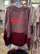 Load image into Gallery viewer, Athletic hoodie YTH LG (14/16)
