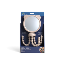 Load image into Gallery viewer, Itzy Peek Stroller Mirror

