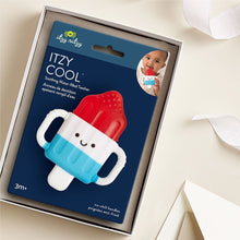 Load image into Gallery viewer, Itzy Cool - Hero Pop
