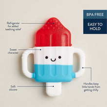Load image into Gallery viewer, Itzy Cool - Hero Pop
