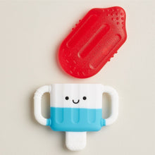Load image into Gallery viewer, Itzy Cool - Hero Pop
