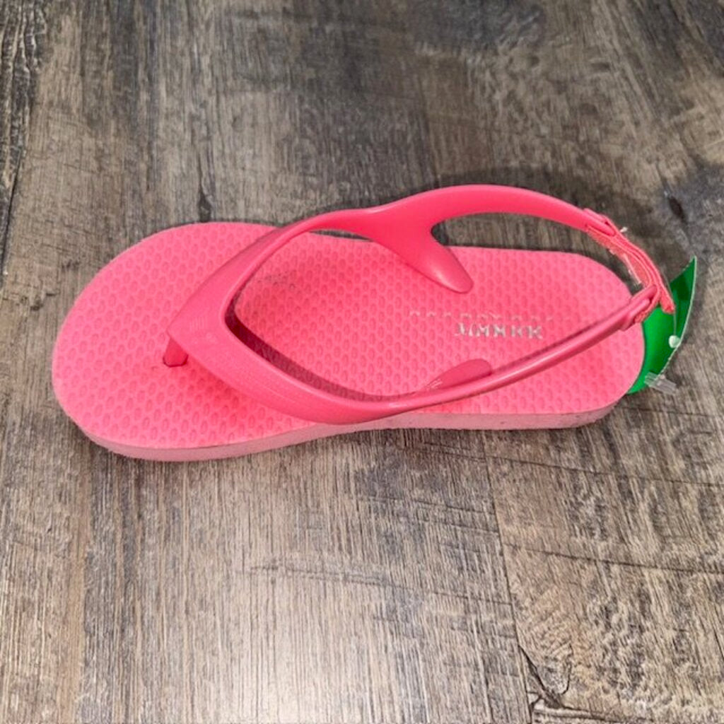 flip flops - 8