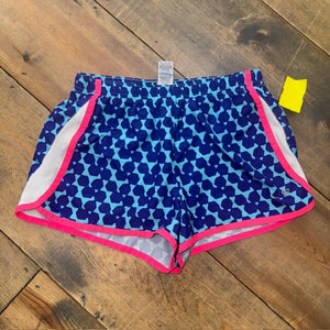athletic shorts 10/12