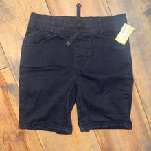 Load image into Gallery viewer, Drawstring shorts 8
