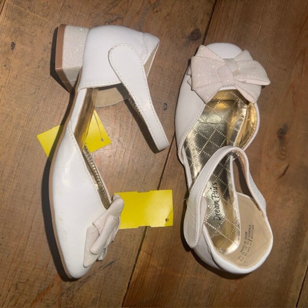 velcro strap dress sandals 13