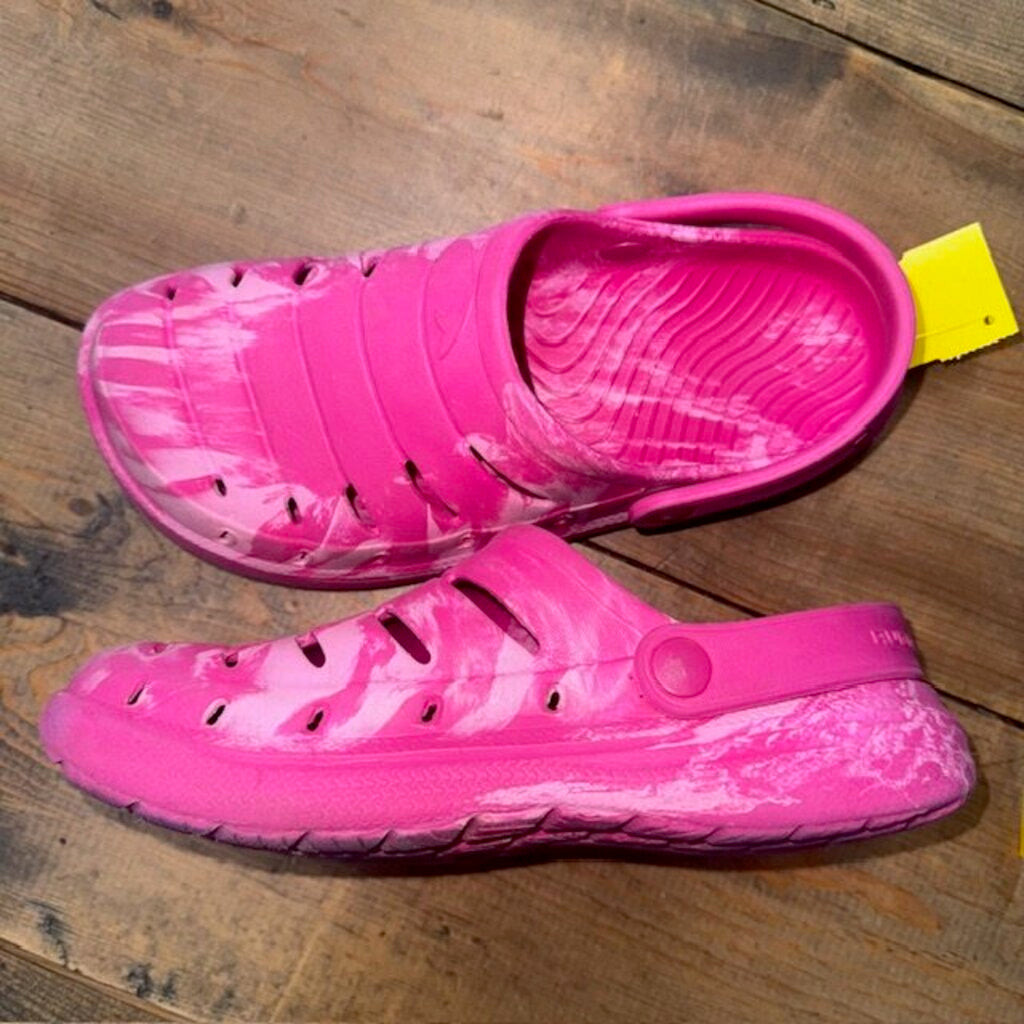 slip ons 2