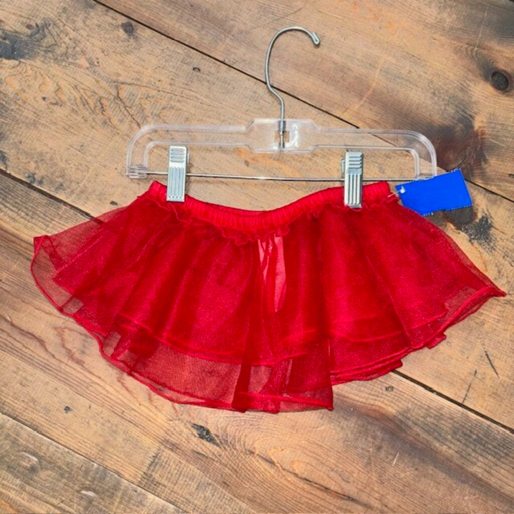tutu 24m