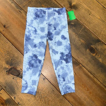 Load image into Gallery viewer, CRAB tie dye pants 24M
