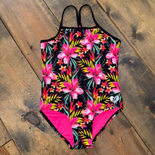 Load image into Gallery viewer, Hawaiian Swimsuit - 8
