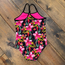 Load image into Gallery viewer, Hawaiian Swimsuit - 8
