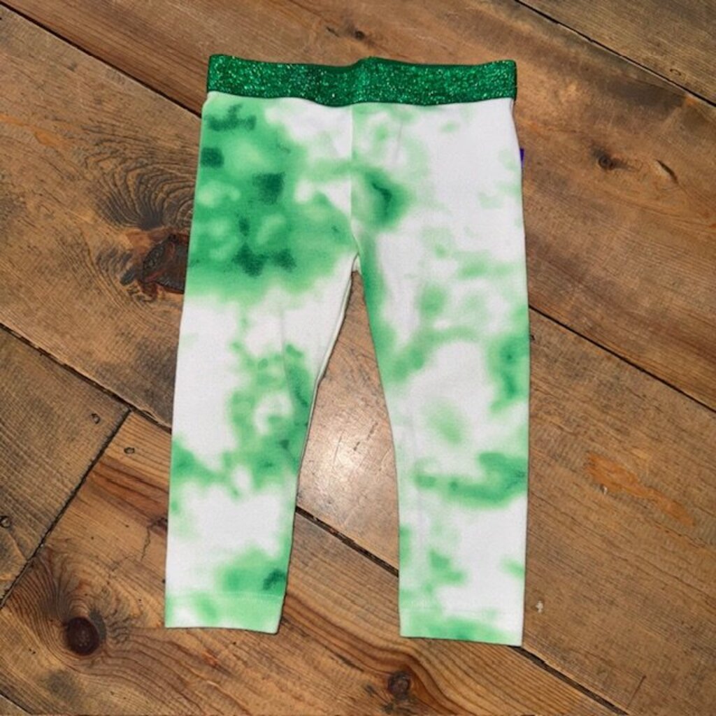 leggings 12M