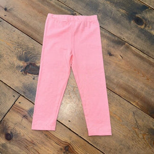 Leggings 6/12M