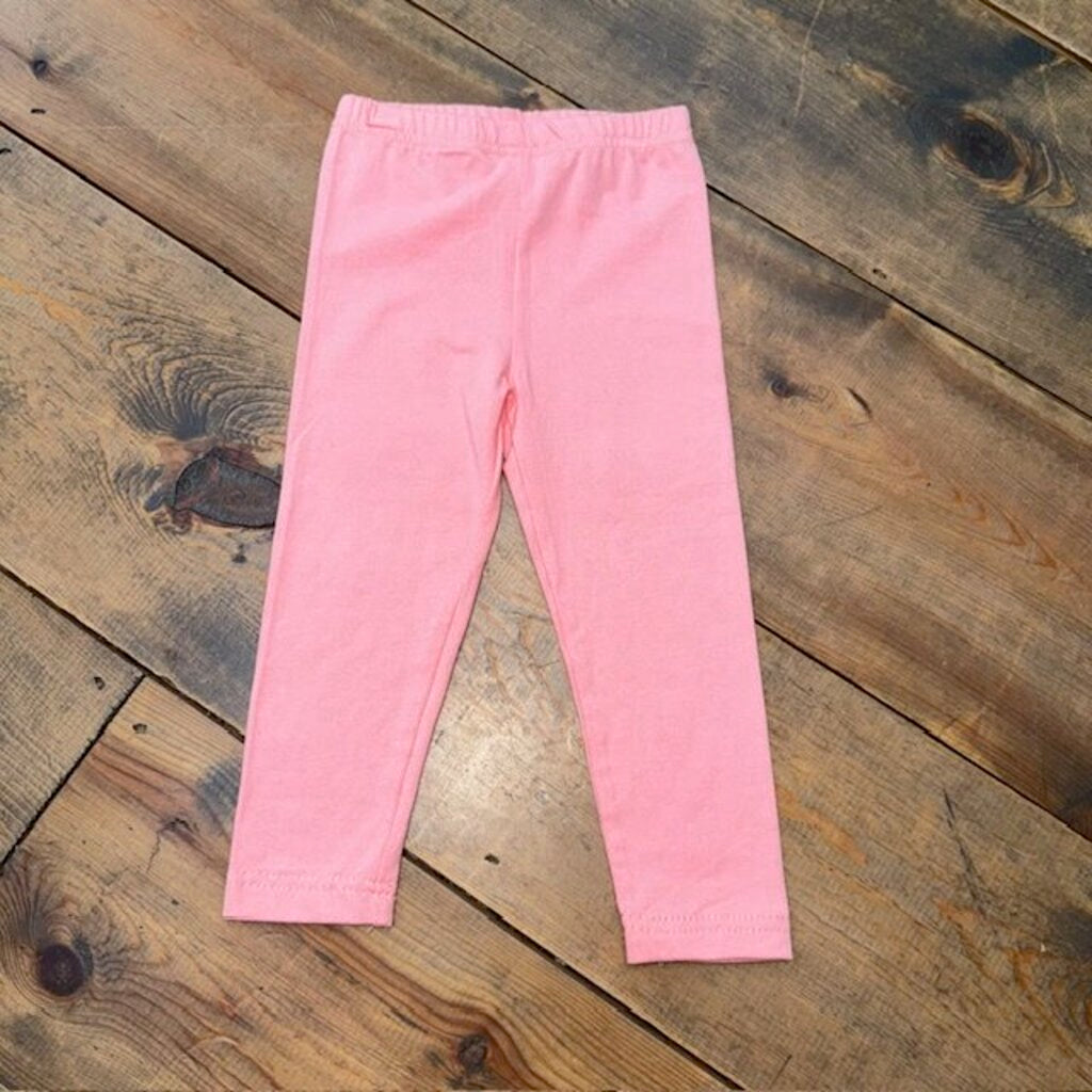 Leggings 6/12M
