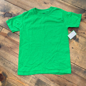 solid tee 4/5