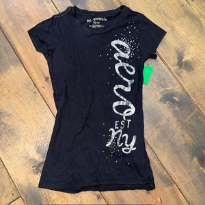 y2k tee AXS