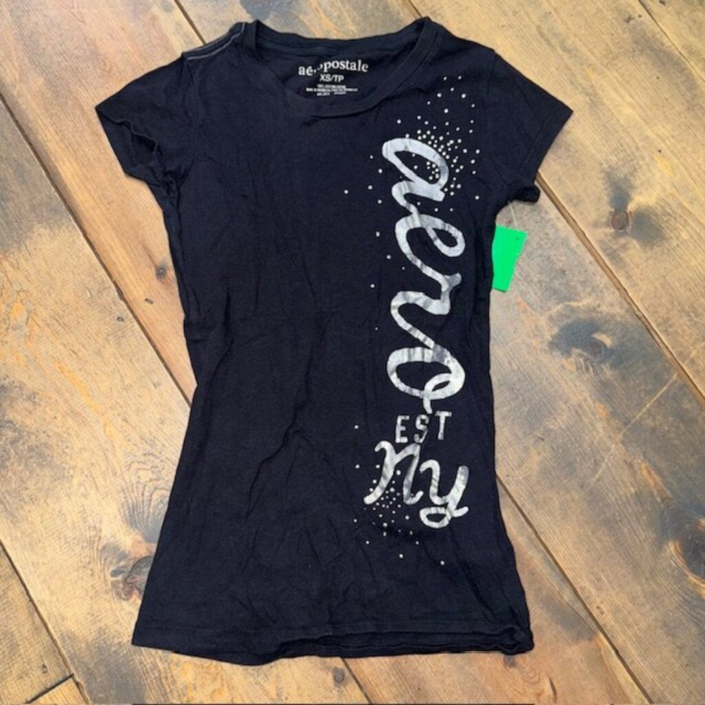 y2k tee AXS