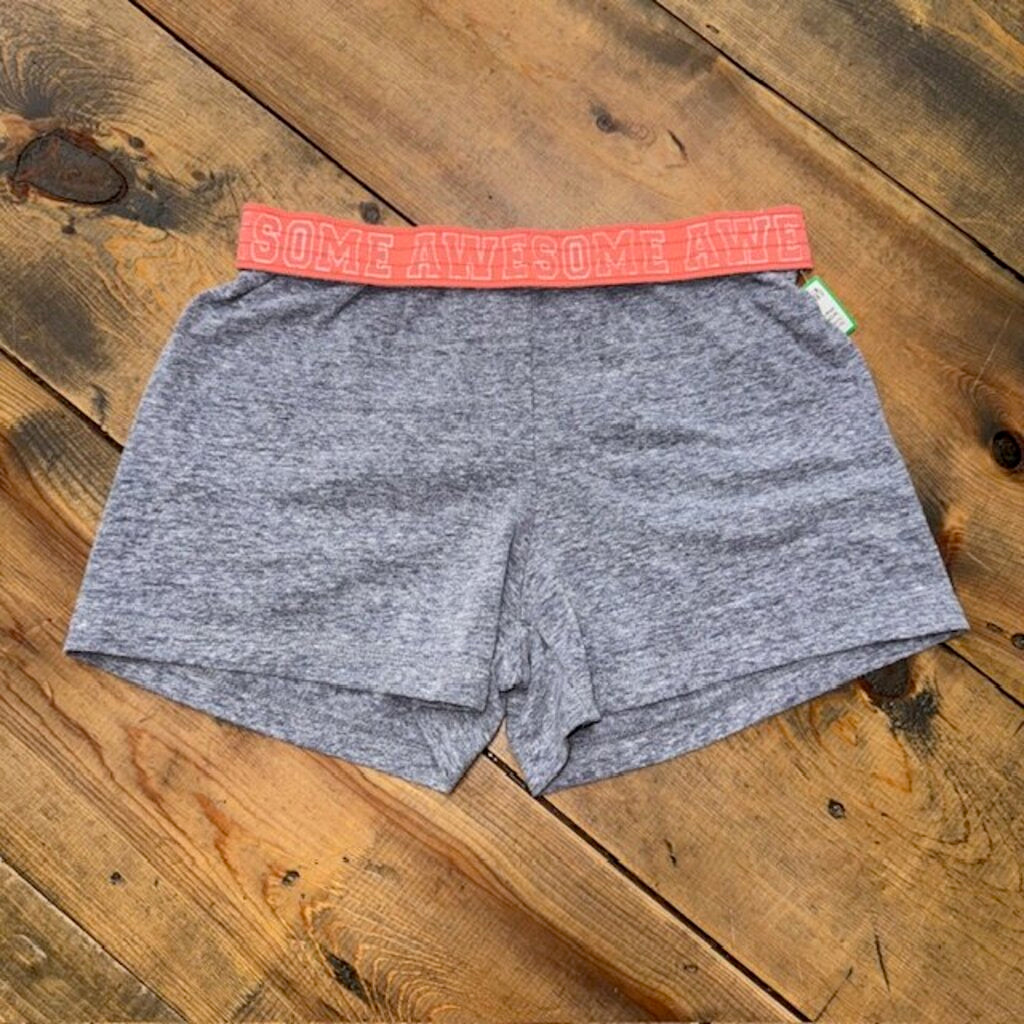 shorts 10/12
