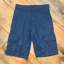 Load image into Gallery viewer, adjustable waist shorts 10
