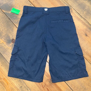 adjustable waist shorts 10