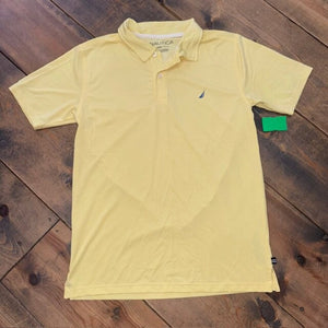 polo 14/16