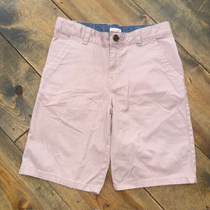 chino shorts 14