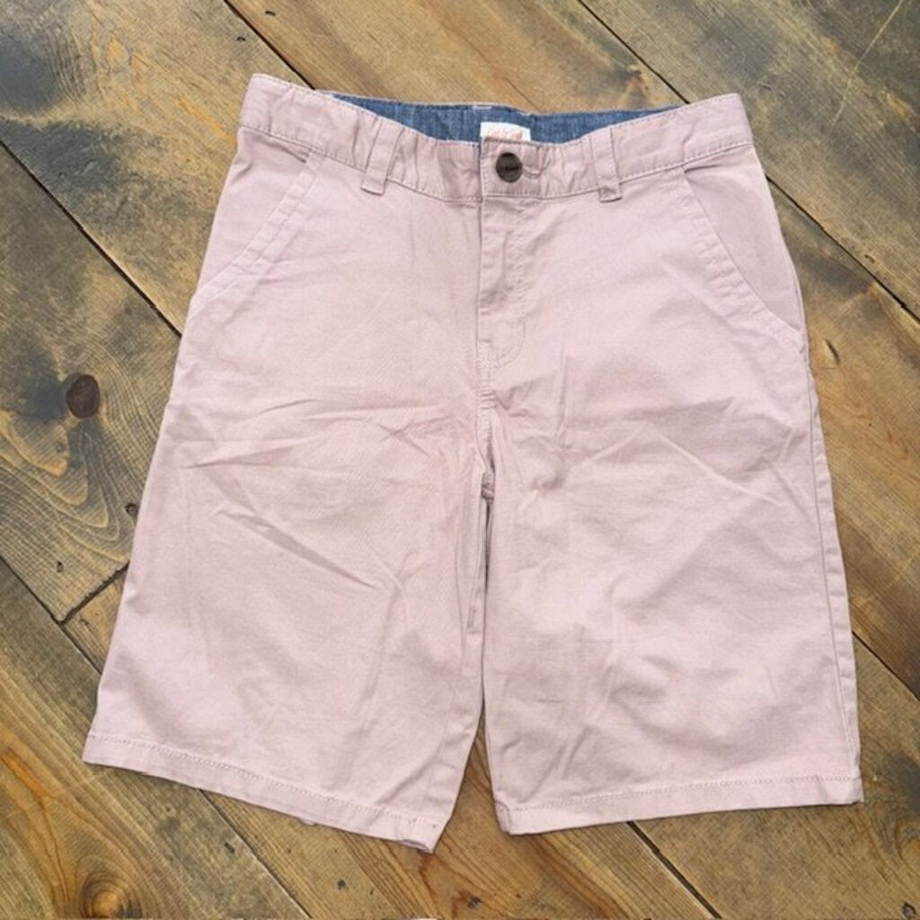 chino shorts 14