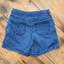 Load image into Gallery viewer, drawstring pocket shorts 5T
