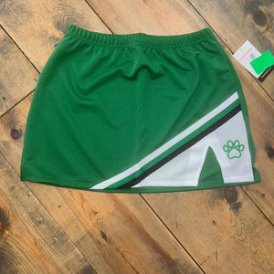 VB Cheer bottoms ADULT LRG