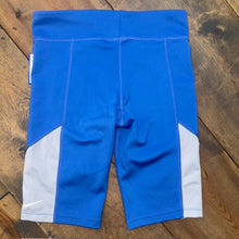 Load image into Gallery viewer, biker shorts YTH MED (10/12)
